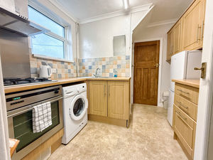 Photo 1- click for photo gallery